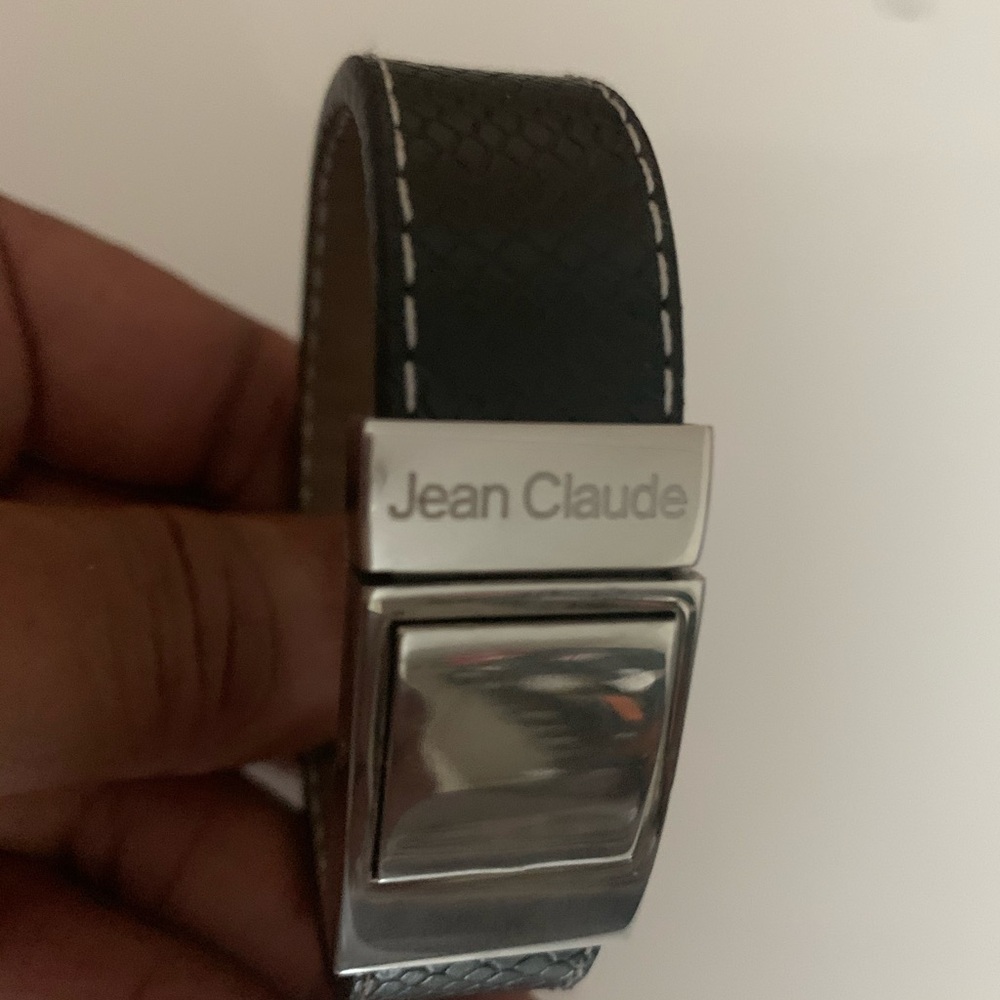 Bracelet - Picture 3 of 4